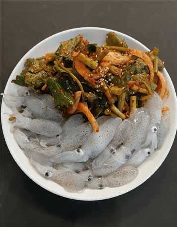 m5jawtwiutsnnw27w3pff1ec20250609